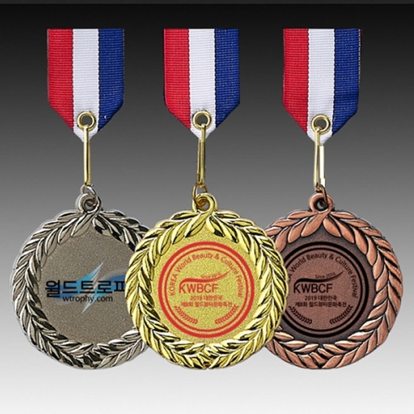 메달F(인쇄)