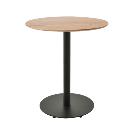 슬림테이블 A17
