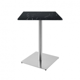 멜라민테이블 B26