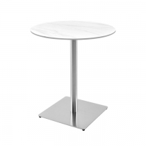 세라믹테이블 A4