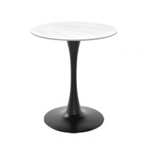 세라믹테이블 A13