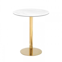 세라믹테이블 A11