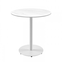 세라믹테이블 A17