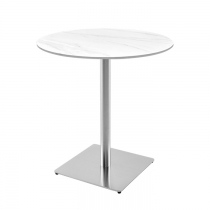 세라믹테이블 A19