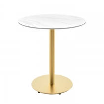 세라믹테이블 A20