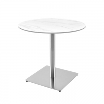 세라믹테이블 A24