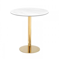 세라믹테이블 A26