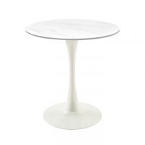 세라믹테이블 A27