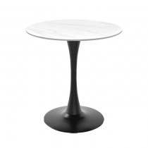 세라믹테이블 A28