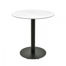 세라믹테이블 A30