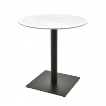 세라믹테이블 A32