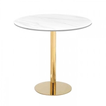 세라믹테이블 A33