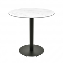 세라믹테이블 A37