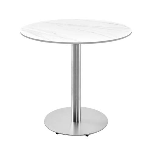 세라믹테이블 A38