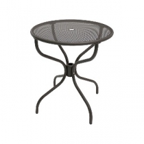 VFC-초코 테이블