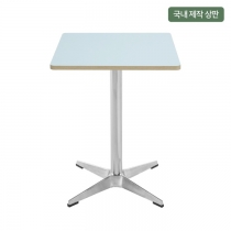 이지클린테이블 B36