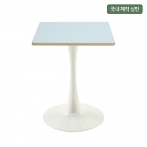 이지클린테이블 B38