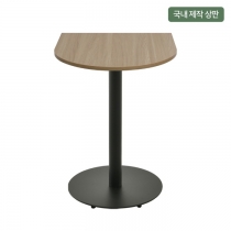 이지클린테이블 D1