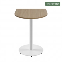 이지클린테이블 D2