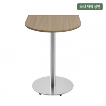 이지클린테이블 D3