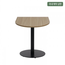 이지클린테이블 D6