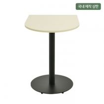 이지클린테이블 D12