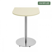 이지클린테이블 D14