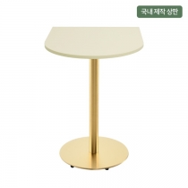 이지클린테이블 D15