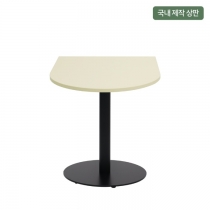 이지클린테이블 D17