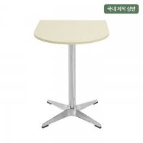 이지클린테이블 D21