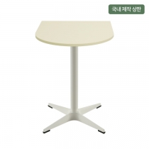 이지클린테이블 D22