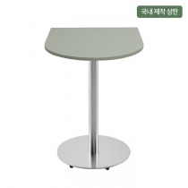 이지클린테이블 D25