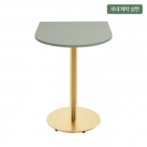 이지클린테이블 D26