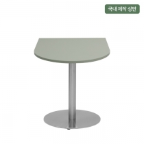 이지클린테이블 D30