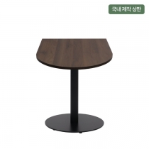 이지클린테이블 D39