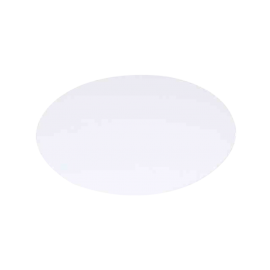 VFT-FW 900 상판 [화이트]