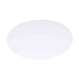 VFT-FW 1000 상판 [화이트]