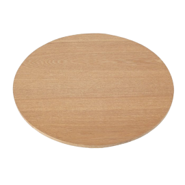 VFT-슬림상판 500 / 600 [네추럴]