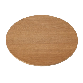 VFT-슬림상판 500 / 600 [오크]