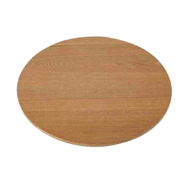 VFT-슬림상판 800 [오크]