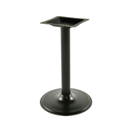 VFT-3인치 원반하부 기본형