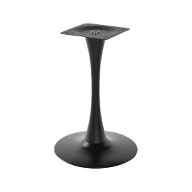 VFT-FW 500 하부 [블랙]