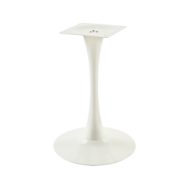 VFT-FW 500 하부 [화이트]