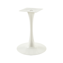 VFT-FW 600 하부 [화이트]