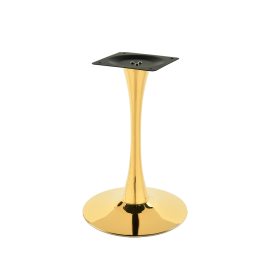 VFT-FW 골드하부 &Oslash;420 H580