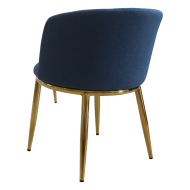 VFC-S604G 패브릭 체어