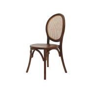 VFC-NT002 라탄체어