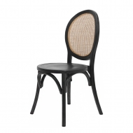 VFC-NT002 라탄체어