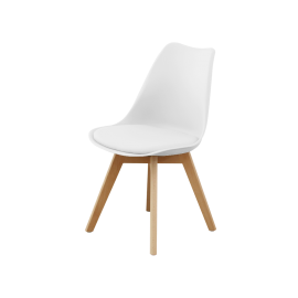 VFC-도도 원목다리