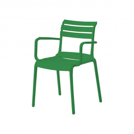 VFC-ARA PP 암체어